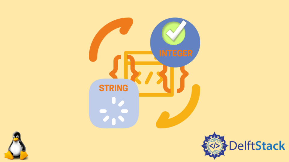 convert-string-to-integer-in-bash-delft-stack